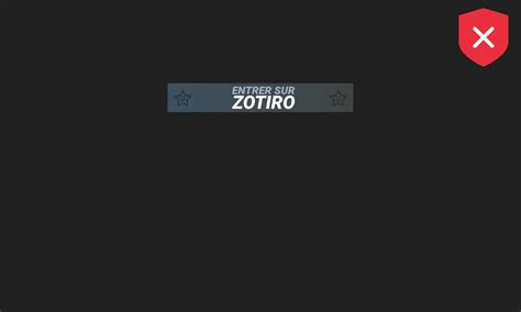 zotiro.com|Zotero 